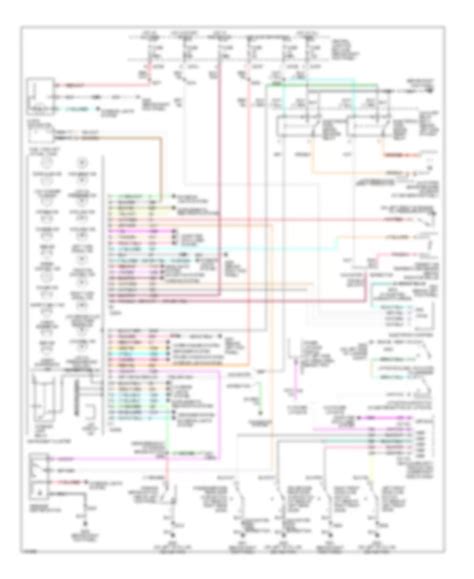 Image result for Ignition Key Programming 2004 Ford Expedition