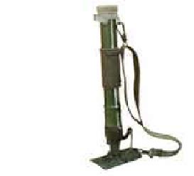 पुलिस की पाठशाला || PkP: 7 मुख्य बाते 51 mm मोर्टार से इन डायरेक्ट फायर ...