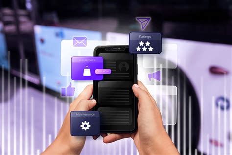 TLM Global Blog | Digital Marketing Tips & Insights