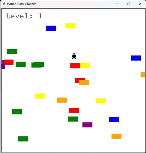 Image result for APJ Abdul Kalam Python Turtle Graphics Code