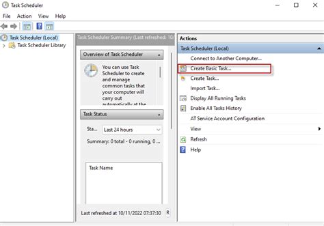 Batch Script Python 的图像结果
