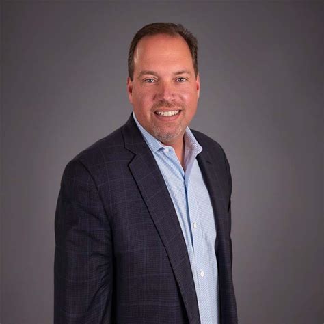 SRS Distribution Opens 22 New Building Products Greenfield Locations in ...