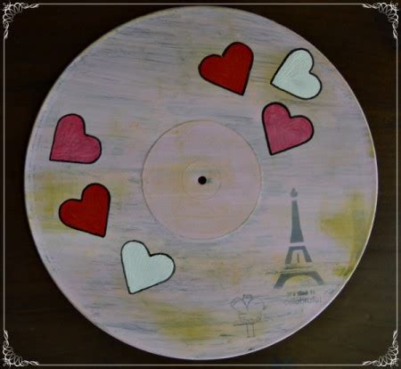 Image result for Making a Vinyl LP Tutorial