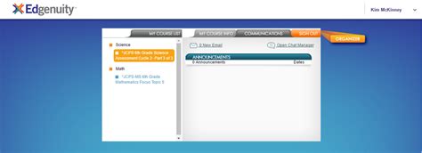 Image result for Edgenuity Student Guide