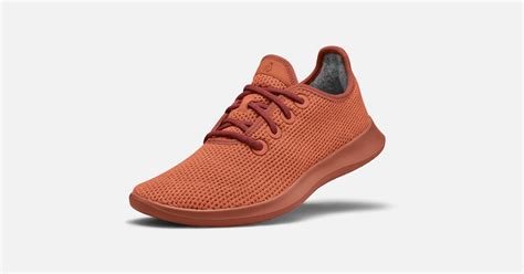 Best Allbirds Shoes Sneakers — Travel, Walking, Comfort