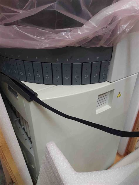 Image result for Benchmark Ultra