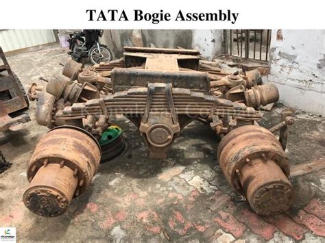 N.Kannalagan Company in Madurai, India