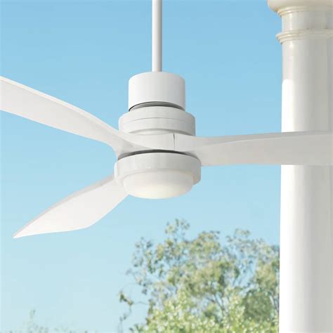 Image result for Ceiling Fan Kit