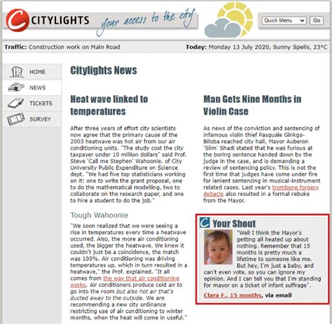 Image result for Manual Testing for Accessibility