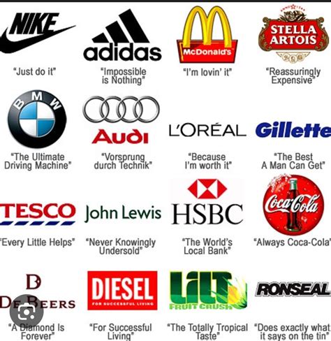 Logos & Slogans Trivia , Stage Stop Saloon & Grill, Mandan, 11 June ...