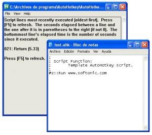 Image result for AutoHotkey Recorder