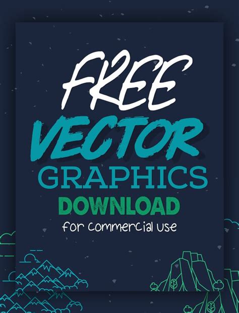 Free Use Vector Graphics 的图像结果