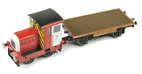 Image result for Ruston 48Ds