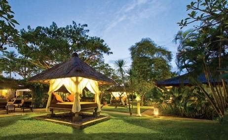 Peram Signature Park in Dundigal, Hyderabad: Price, Brochure, Floor ...