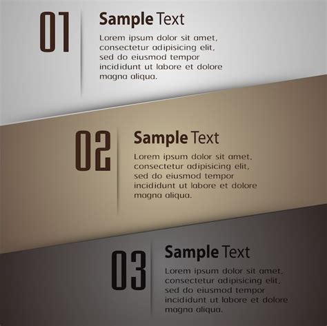 Image result for CSS Text Box Template