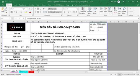 Image result for Alien Attack Maths Game