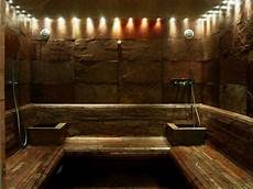 bagno turco bagni turchi tradizionali costruzione e vendita stenal bagno turco bagni turchi tradizionali costruzione e vendita stenal