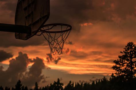 100+ Great Basketball Photos · Pexels · Free Stock Photos