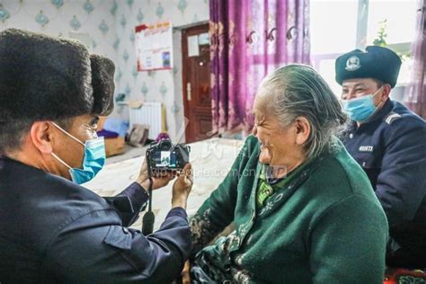 西藏新疆游必备 边境通行证办理详解
