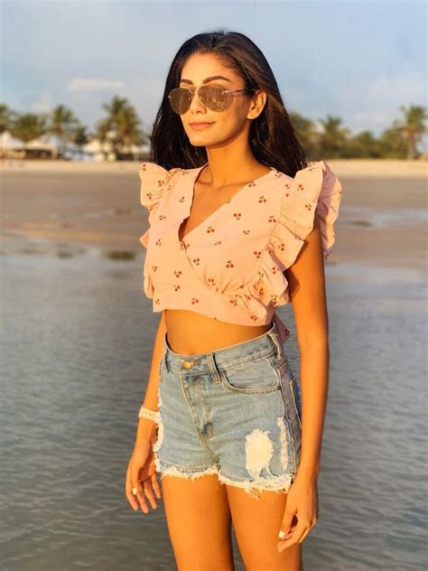 ‘KKK 11’ Sana Makbul’s bewitching vacation pictures will take your ...