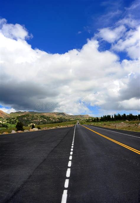 Image result for Driving Beartooth Pass