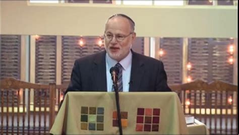 Palestine Conflict: American Rabbi Advises Israel to Control 'Unruly ...