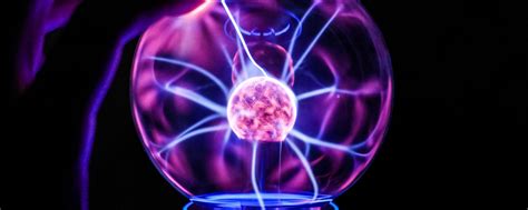 Download wallpaper 2560x1024 plasma lamp, neon, light, lines, hand ...