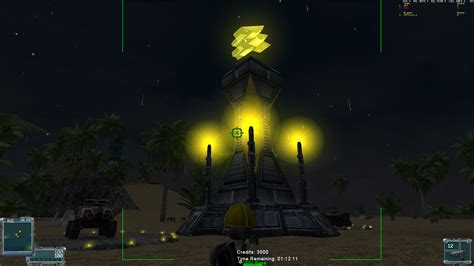 Image result for GDI Base