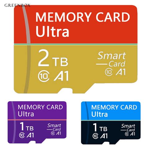 Image result for Mini Memory Card for Video