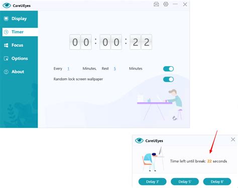 Computer Screen Protector 的图像结果