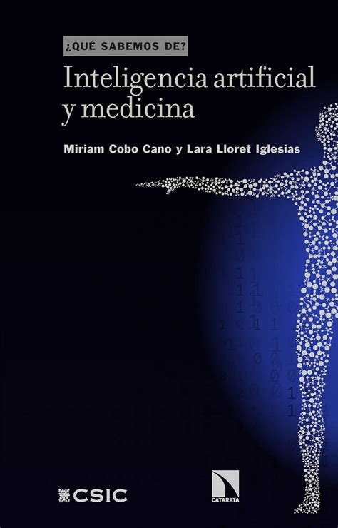 Buy Inteligencia artificial y medicina Book Online at Low Prices in ...