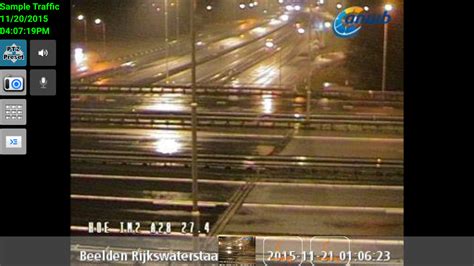 IP Cam Viewer Pro Setup 的图像结果