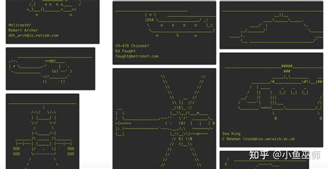 Java Spring Banner 的图像结果