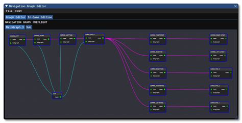 Image result for Graph Node Editor JavaScript