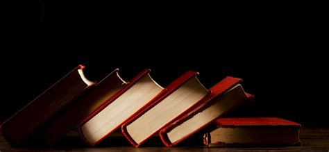 Ph.D. in English Program Structure | Shiv Nadar University