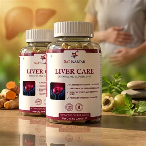 SKinRange: Online Ayurvedic Store