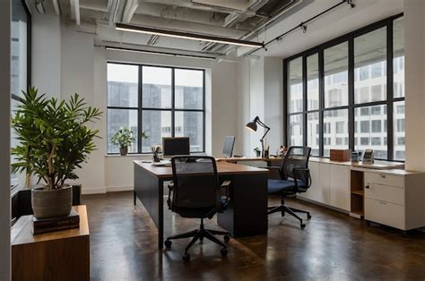 Alienware Office 的图像结果