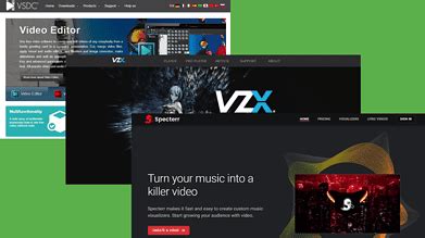 Image result for Windows Visualizer