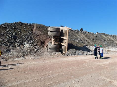 ArcelorMittal Office Photos | Glassdoor