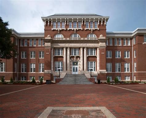 Mississippi State University: Ranking, Fees, Eligibility, Admissions