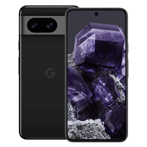 Buy Google Pixel 9 5G Online at Best Prices | Croma