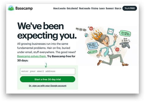 Best Project Organizing Software 的图像结果