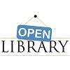 Image result for Open Library System