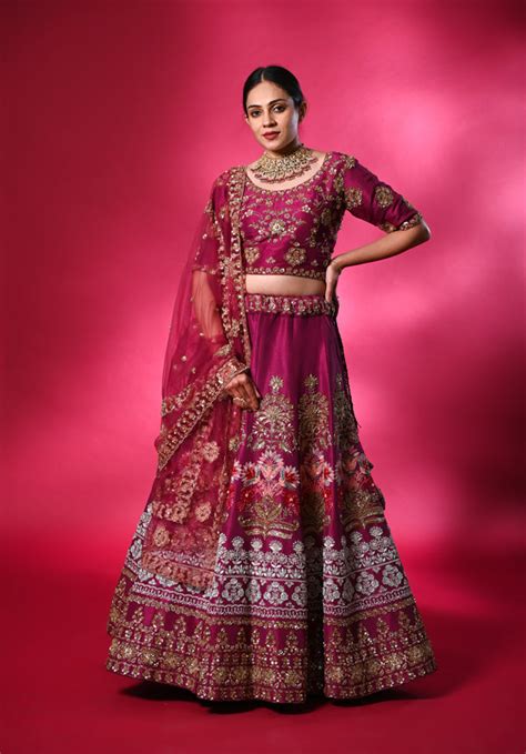 Traditional Wear for Men | Traditional Wear for Women | Shreeman