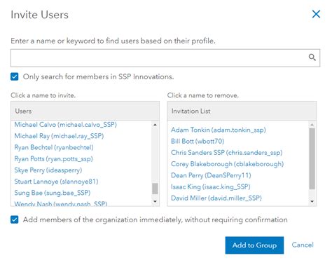 Survey123 Basics 的图像结果