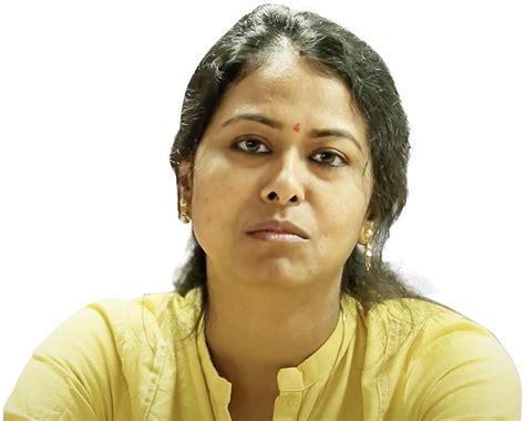 M. Tech. Embedded Systems for Working Professionals | BITS Pilani WILP