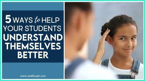 Self-Awareness Lessons 的图像结果