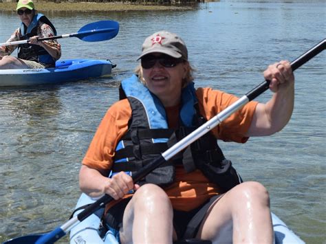 ULTIMATE TOURS BAHAMAS (2025) All You Need to Know BEFORE You Go (with ...