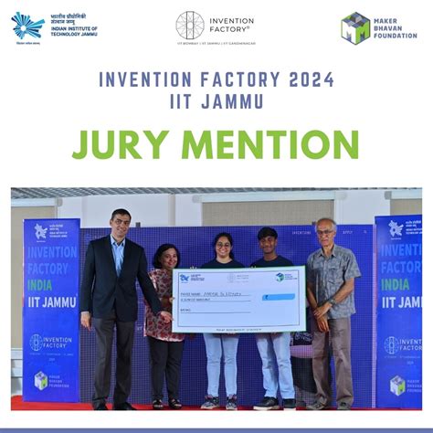 Indian Institute of Technology Jammu | Leading Engineering Institute ...