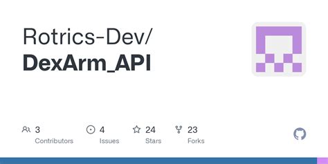 Image result for Dexarm API